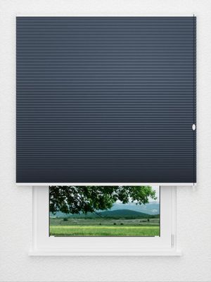 Preview Gaddo Dark 1513vs 3