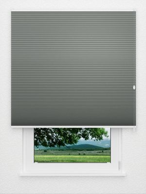 Preview Gaddo Dark 1504vs 3