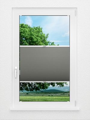 Preview Gaddo Dark 1508vs 0