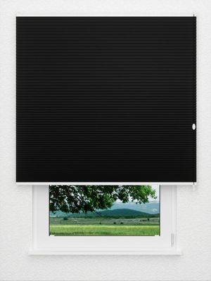 Preview Gaddo Dark 1509vs 3
