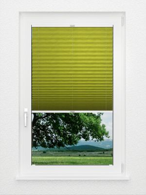 Preview Plissee Waves 223vs 1