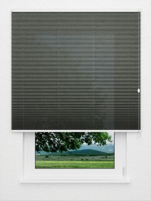 Preview Plissee Terry Structure 1202vs 3