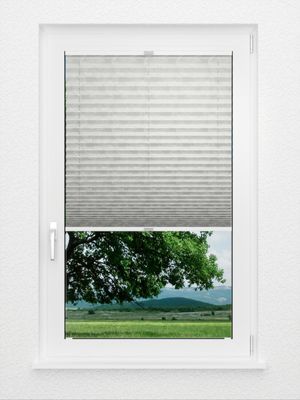 Preview Plissee Mirebothe 1255vs 1