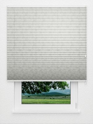 Preview Plissee Mirebothe 1255vs 3