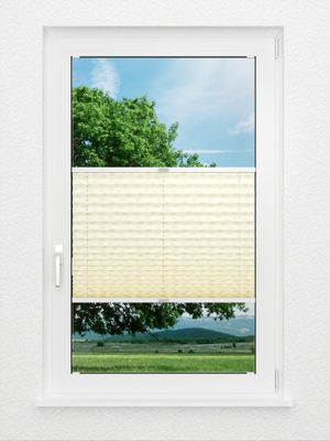 Preview Plissee Whorl 986vs 0