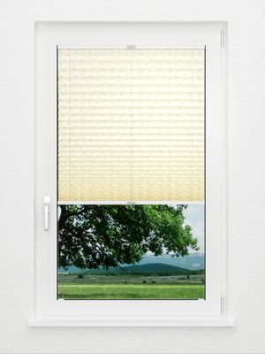 Preview Plissee Whorl 986vs 1