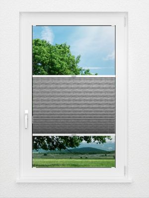 Preview Plissee Twig Structure 241vs 0
