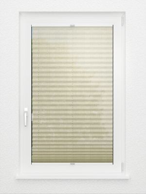 Preview Plissee Linen 257vs 2