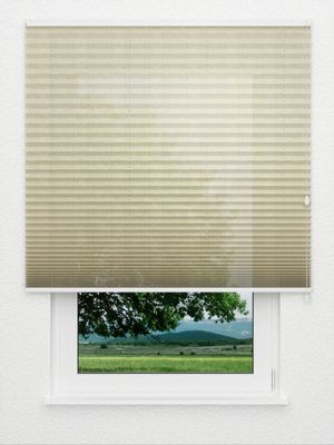 Preview Plissee Linen 257vs 3