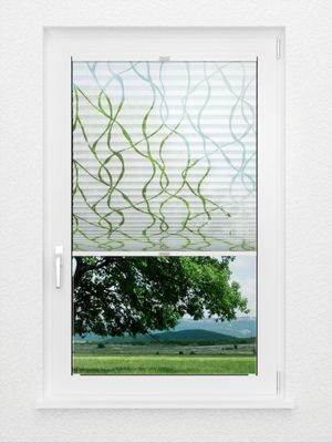 Preview Elegant Light 1023vs 1