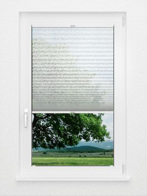 Preview Plissee Elegant Light 302vs 1