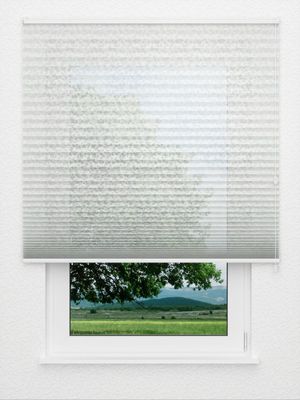 Preview Plissee Elegant Light 302vs 3