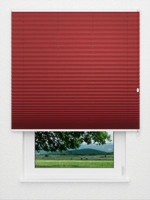 Preview Plissee Krepp Reflex B1 194vs 3