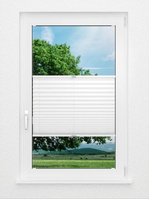 Preview Plissee Cocoon VD 222vs 0
