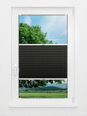 Preview Grain 1074vs 0