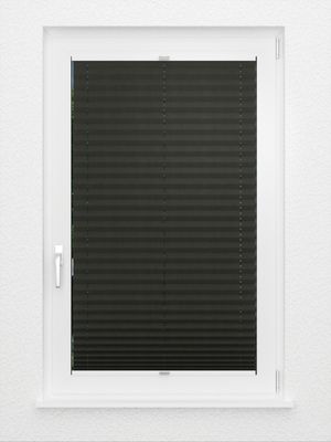 Preview Grain 1074vs 2
