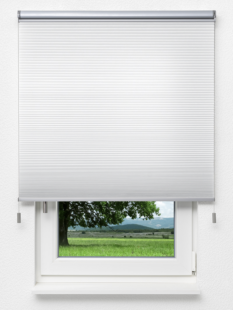 Preview Wabe Sixangle 600vs 1