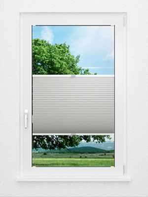Preview Wabe Sixangle 603vs 0
