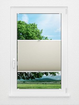 Preview Wabe Sixangle Dark 1276vs 0