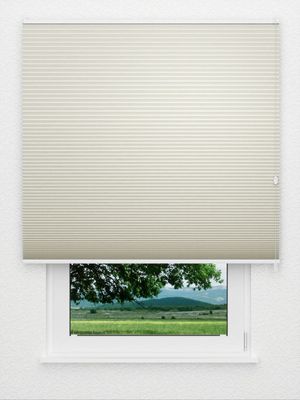 Preview Wabe Sixangle Dark 1276vs 4