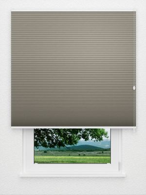 Preview Wabe Sixangle Dark 1271vs 4