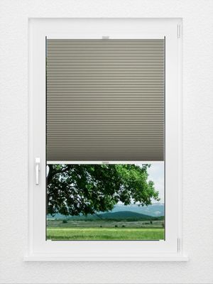 Preview Wabe Sixangle 1301vs 1
