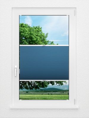 Preview Wabe Sixangle Dark 1268vs 0