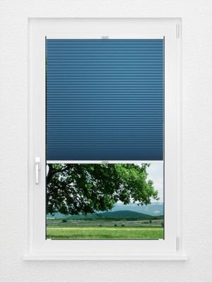 Preview Wabe Sixangle Dark 1268vs 1