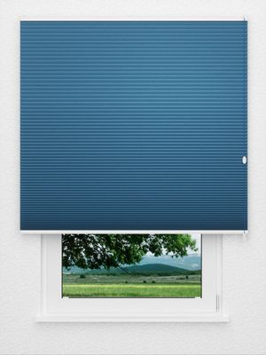 Preview Wabe Sixangle Dark 1268vs 3