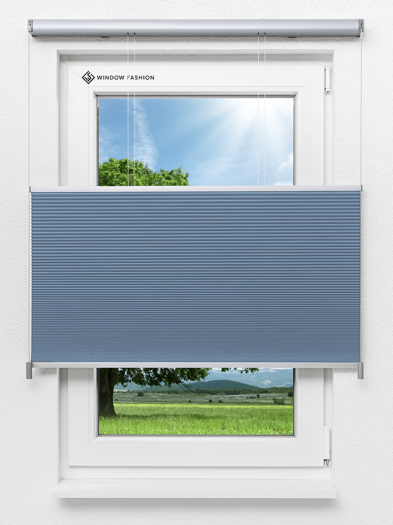 Preview Wabe Sixangle Dark 1268vs 0