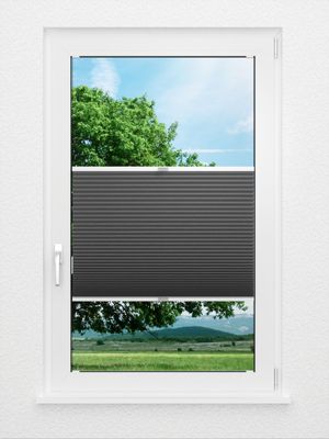 Preview Wabe Sixangle Dark 1269vs 0