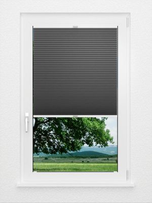 Preview Wabe Sixangle Dark 1269vs 1