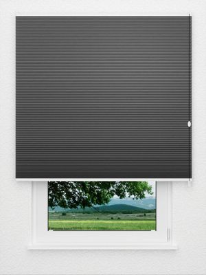 Preview Wabe Sixangle Dark 1269vs 4