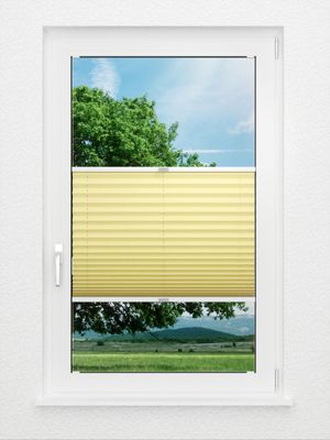 Preview Plissee Crush Reflex 721vs 0