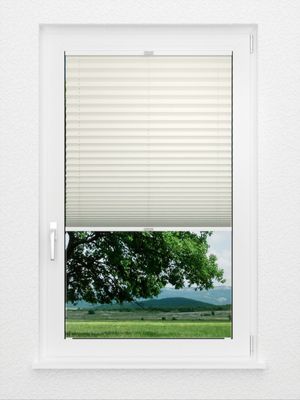 Preview Plissee Krepp B1 1470vs 1
