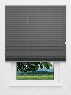 Preview Plissee Krepp B1 1473vs 3