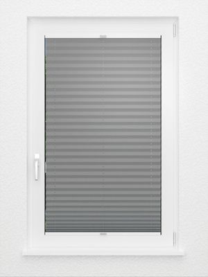 Preview Plissee Krepp Dark Comfort 980vs 2
