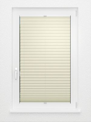 Preview Plissee Krepp Dark Comfort 977vs 2