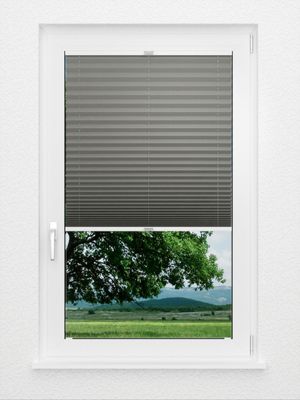 Preview Plissee Color Krepp 1325vs 1