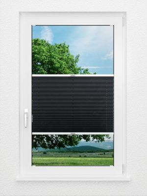 Preview Plissee Color Krepp 1327vs 0