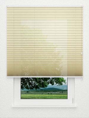 Preview Plissee Arctic 852vs 3