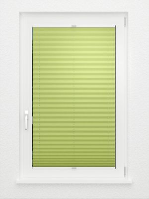Preview Plissee Color Krepp Reflex 757vs 2