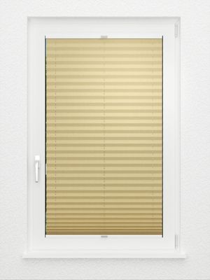 Preview Plissee Color Krepp Reflex 754vs 2