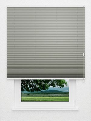 Preview Plissee Color Krepp Reflex 759vs 3