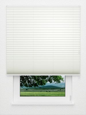 Preview Plissee Color Krepp Reflex 739vs 3