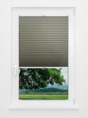 Preview Plissee Color Krepp 171vs 1