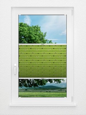 Preview Plissee Sheep Night 998vs 0