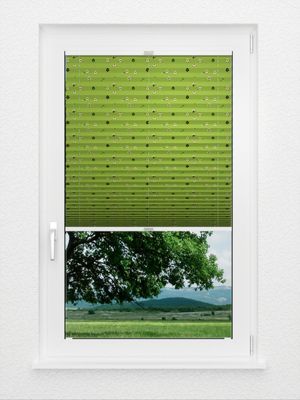 Preview Plissee Sheep Night 998vs 1
