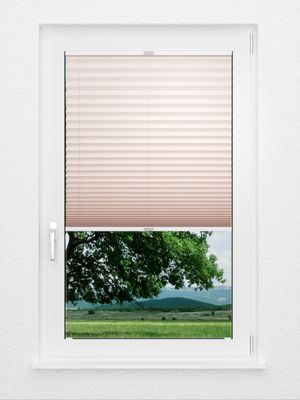 Preview Plissee Krepp Dark 898vs 1
