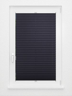 Preview Plissee Krepp Dark 899vs 2